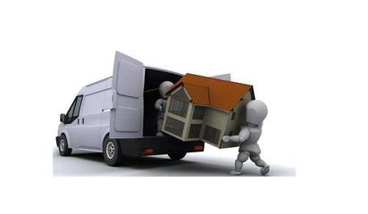 成都到保山專業(yè)長(zhǎng)途搬家搬廠服務(wù) 流程規(guī)范，服務(wù)到位，讓遷移無憂