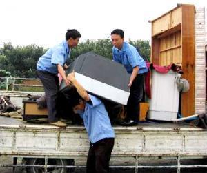 全面指南 如何找到優(yōu)質(zhì)的搬家服務(wù)