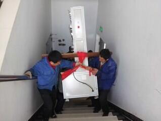 石家莊橋東區(qū)搬家找哪個(gè)服務(wù)公司？兄弟搬家服務(wù)部詳解